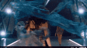 panties GIF by Victoria's Secret Fashion Show