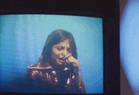 luis miguel GIF by netflixlat