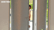 Kk Jamie Laing GIF by BBC Three