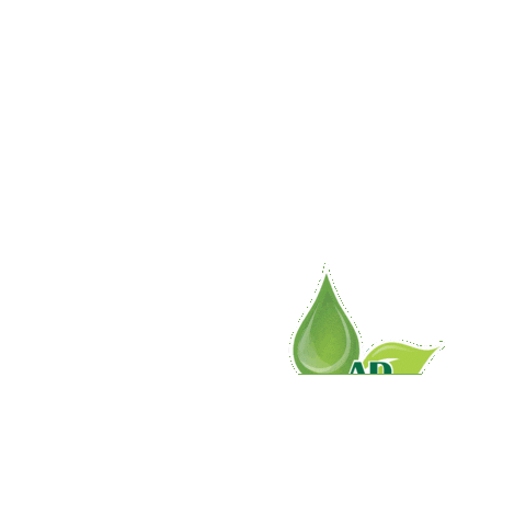 Green Sticker by CSI