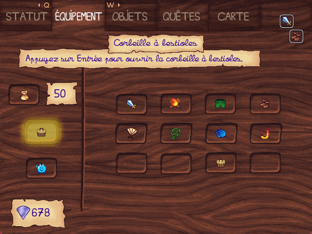 KujiraNoHara giphyupload basket zelda bugs GIF