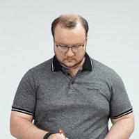 Valasztas GIF by Jobbik Magyarországért Mozgalom