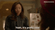 cbc kc GIF by Kim's Convenience