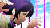 Love Live Toujou Nozomi GIF