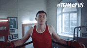 irish rugby boxing GIF by VodafoneIreland