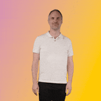 Czech Republic Cesko GIF by Česká pirátská strana