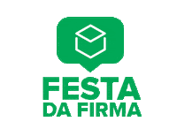 Sticker by Agência Nuts