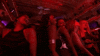 crowd dancing GIF by VH1 Hip Hop Honors