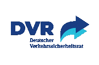 Dvr Sticker by DtVerkehrssicherheitsrat
