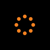 Dots Nourish GIF by Pop Communications