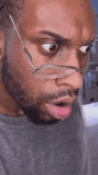 Sir Sir GIF