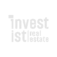 TemaGayrimenkul investist real estate investist Sticker