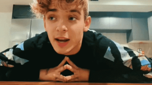 andrluizfreitas giphyupload GIF