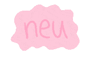 Taphere Neu Sticker by grlfluence