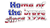 Happy Independence Day Sticker