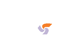 Shoes Join The Movement Sticker by ParticipACTION