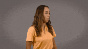 Golf Calstatela GIF by Cal State LA Golden Eagles