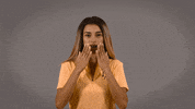 Golf Calstatela GIF by Cal State LA Golden Eagles
