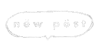 News Upload Sticker