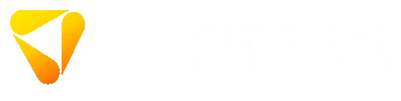 vitesseeurope giphyupload vitesse vitesseeurope vitesseonline Sticker