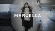 GIF by NETFLIX