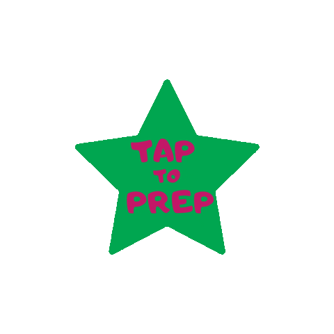 Messchef giphyupload food prep foodprep messchefie Sticker