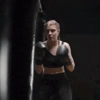 Kulture House GIF by ClickplusMX