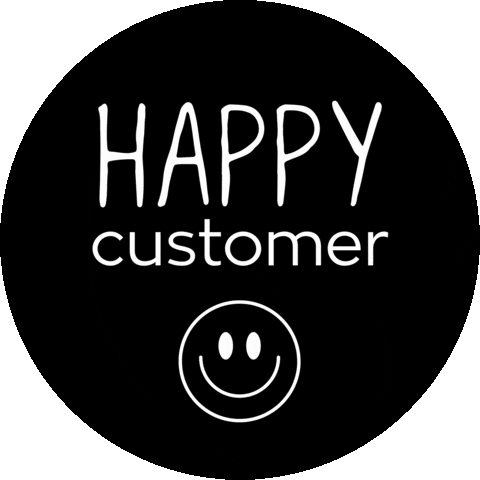 doeading giphyupload creative diy creation Sticker