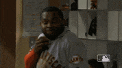 GIF by MLB