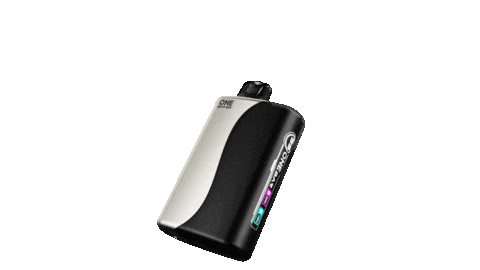 Bar Philippines Sticker by onevapeph