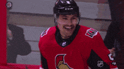 happy ice hockey GIF by NHL
