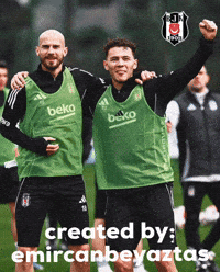 Vaclav Cerny GIF