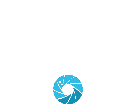 Internet Wifi Sticker by Lens-Aid