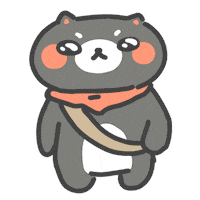 Angry Metal Gear Solid Sticker