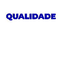 acomais açomais acomais aço mais pe acomaispe Sticker