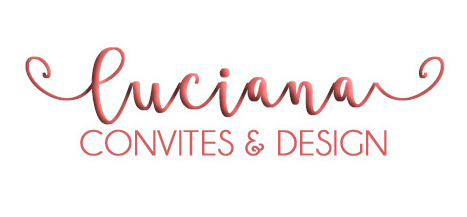 Sticker by LucianaConvites