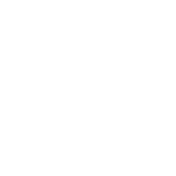 Guilt Sticker by HBO Max