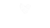 Good Morning Word Sticker by Bel Diniz
