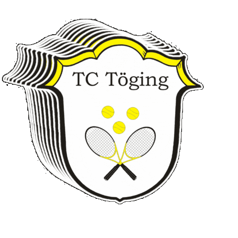 tctoeging giphygifmaker Sticker