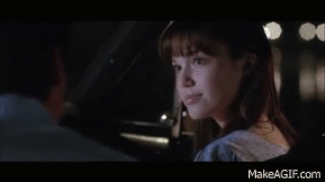 a walk to remember GIF
