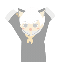 Feifei Sticker