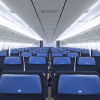 happy good morning GIF