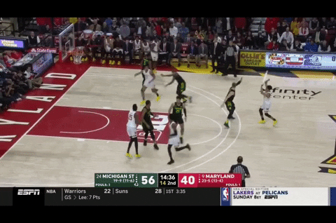 codywilcox117d giphygifmaker GIF