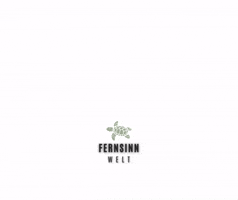Fernweh GIF by Fernsinn Welt - ReiseBeratung Anja Horn