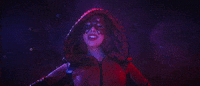 Disney Channel GIF