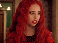 Sad Disney Channel GIF