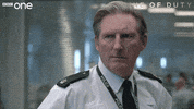 bbc one what GIF by BBC
