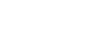 ringkobingskjernmuseum vikings viking bork wikinger Sticker