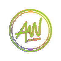 Sticker by AWBungee