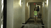 jersey shore jen GIF by Jersey Shore Family Vacation